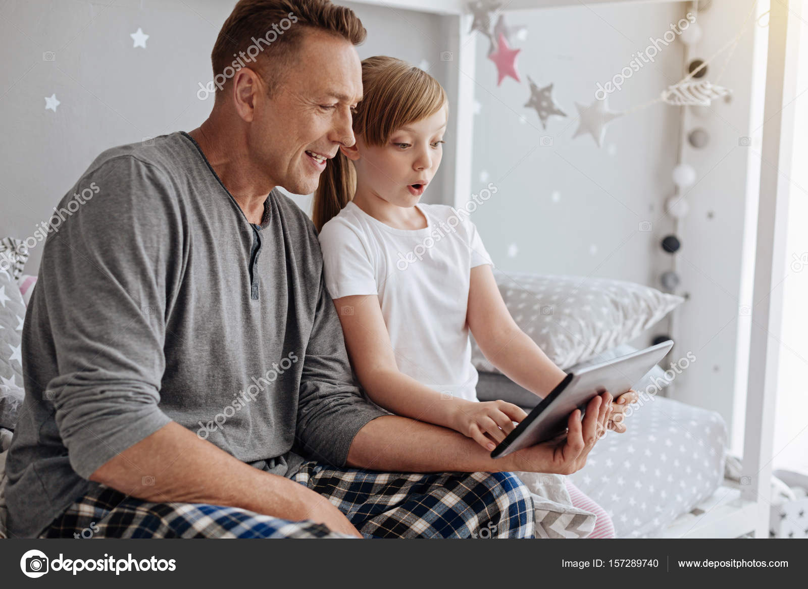 Gamer flicka dating