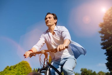 Meltem duygu genç rüya gibi beyefendi