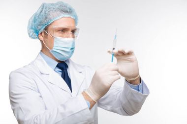 Yetkili odaklı doktor dozu tahmin etme