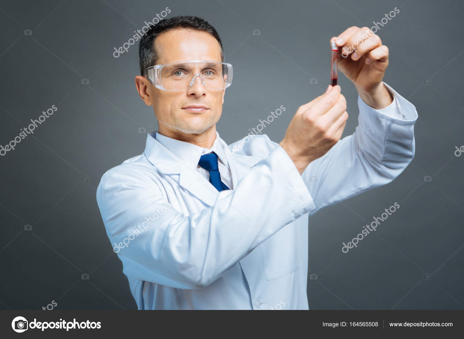 mature up tube Mature up tube