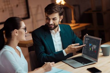 Pozitif Yardımcısı önemli notlar