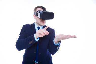 Zeki çekici adam elinde arıyorsunuz