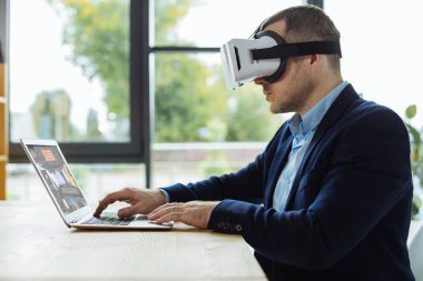 Güzel hoş adam oyun