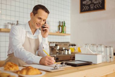 Evet olumlu iyi adam