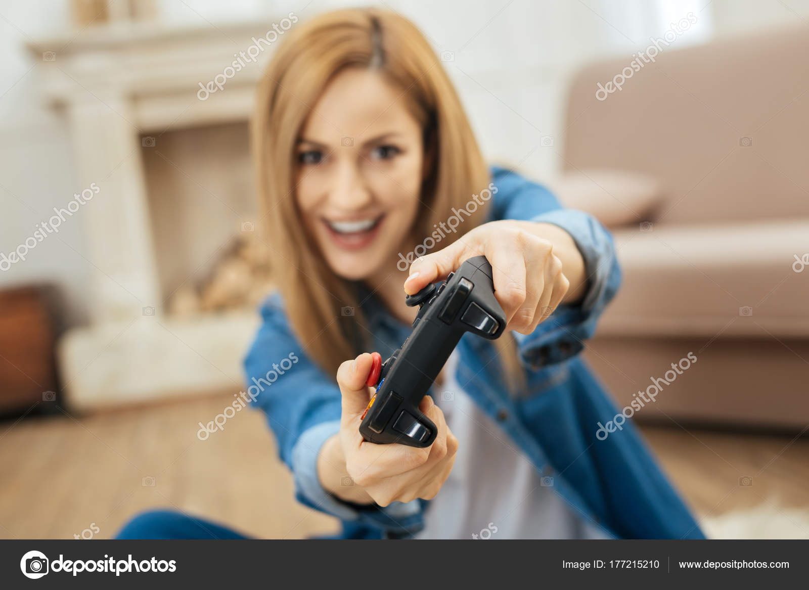 bild der frau spiele