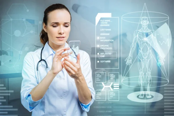 Карьерный рост. Пирамида маслоу мотивы. Менеджер руководитель. Профессиональная карьера. Фандрайзер.