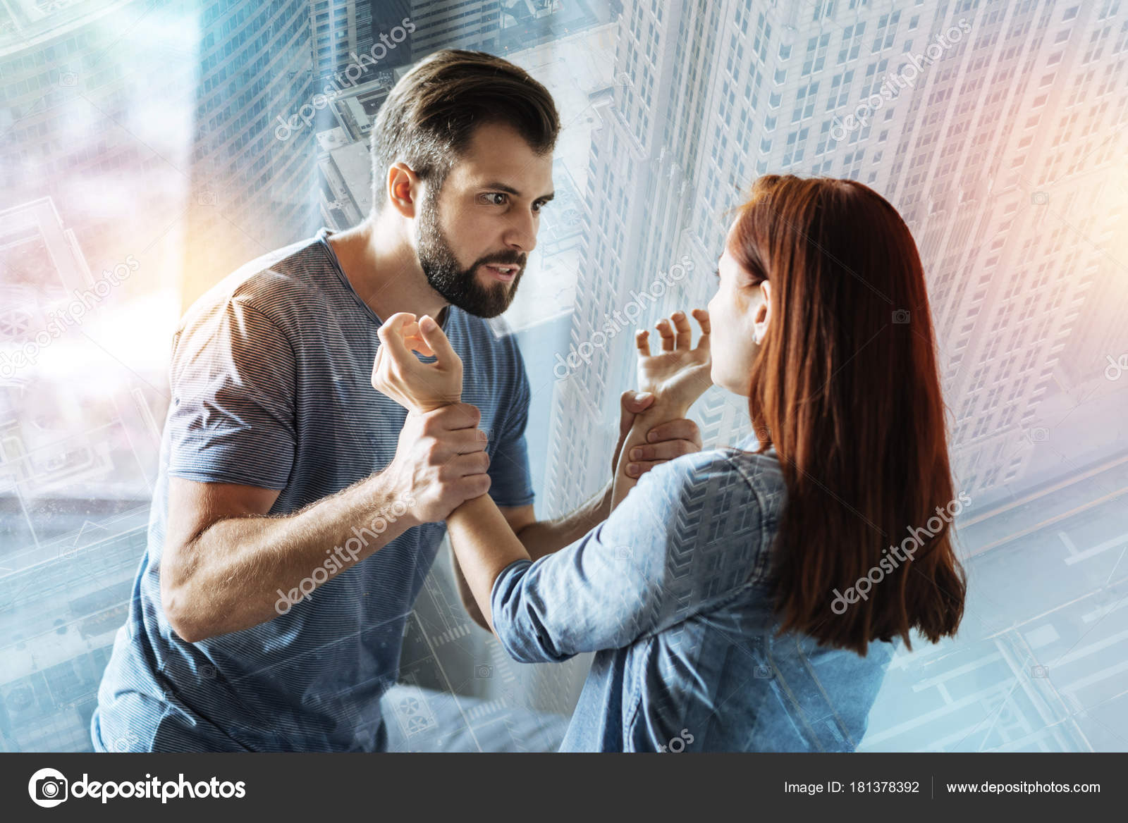 Мудрые высказывания великих людей. Злые статусы. Мудрые мысли. Люди стали злыми и жестокими. Как перестать возбуждаться глядя на гусей.