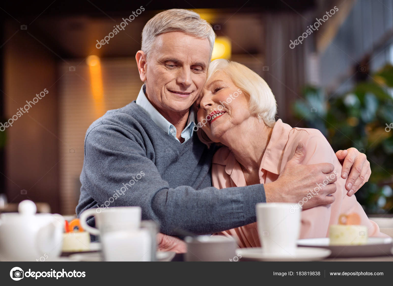 素人熟女熟年夫婦が個人撮影 