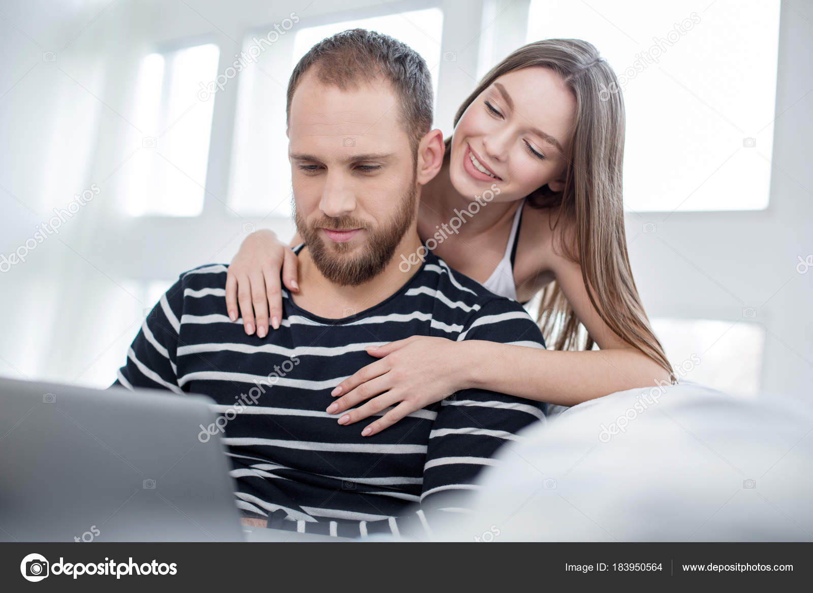 geen seks voor het huwelijk dating website