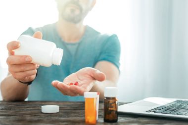 El mans olmak yararlı pahalı ilaçlar.