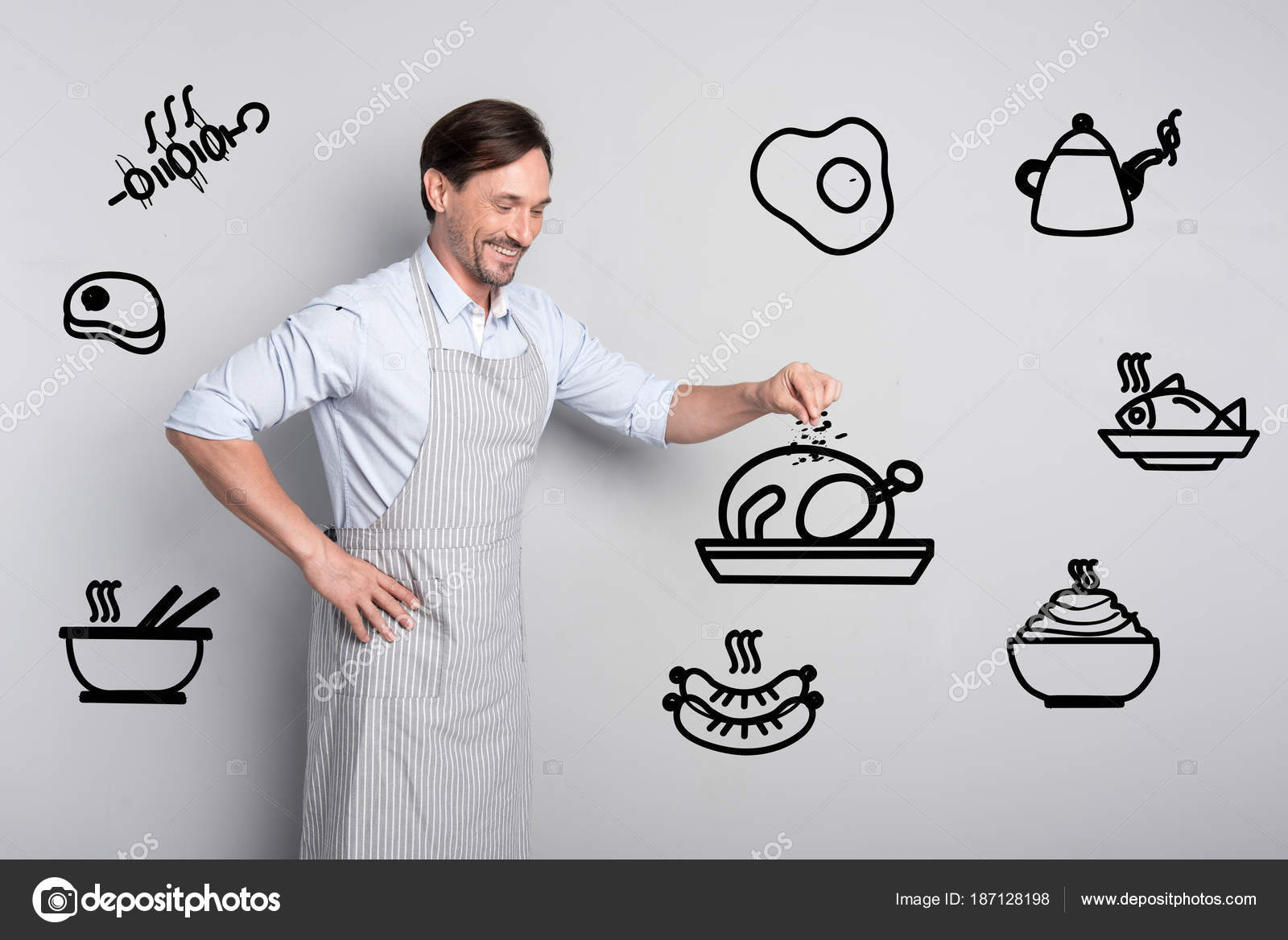 Www. grote cook.com
