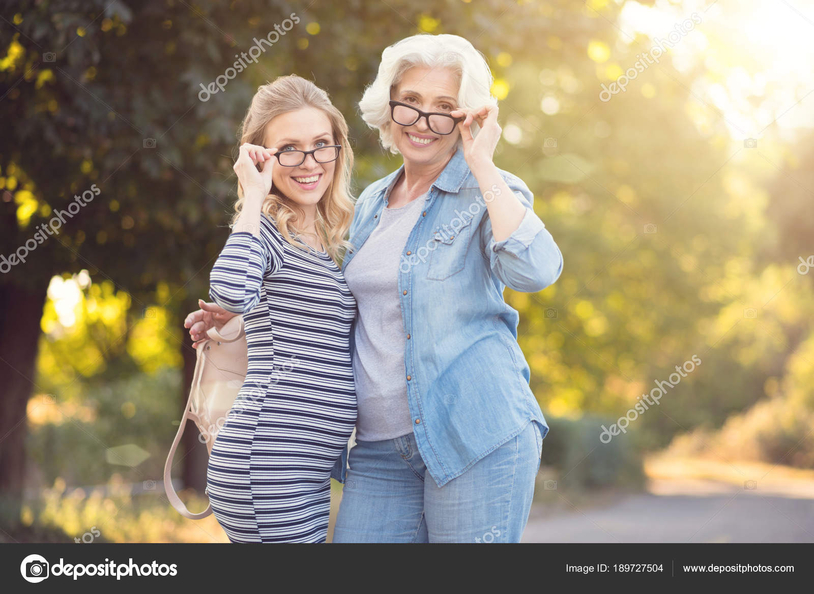 sono questi siti di incontri reali