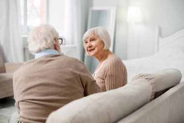 Nice birlikte vakit kaç yaşında