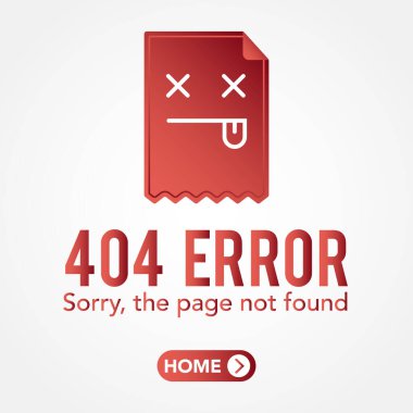 hisse senedi vektör sayfası duygu simgesi içeren şablon bulunamadı.