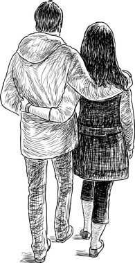 Gençler bir tarihte