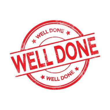 Aferin grunge pencere boyutu, vektör çizim