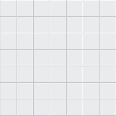 Beyaz fayans vektör doku