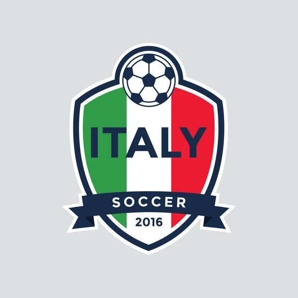 Germany Championship Soccer Crest Stock Vector Image by ©inueng 190861140