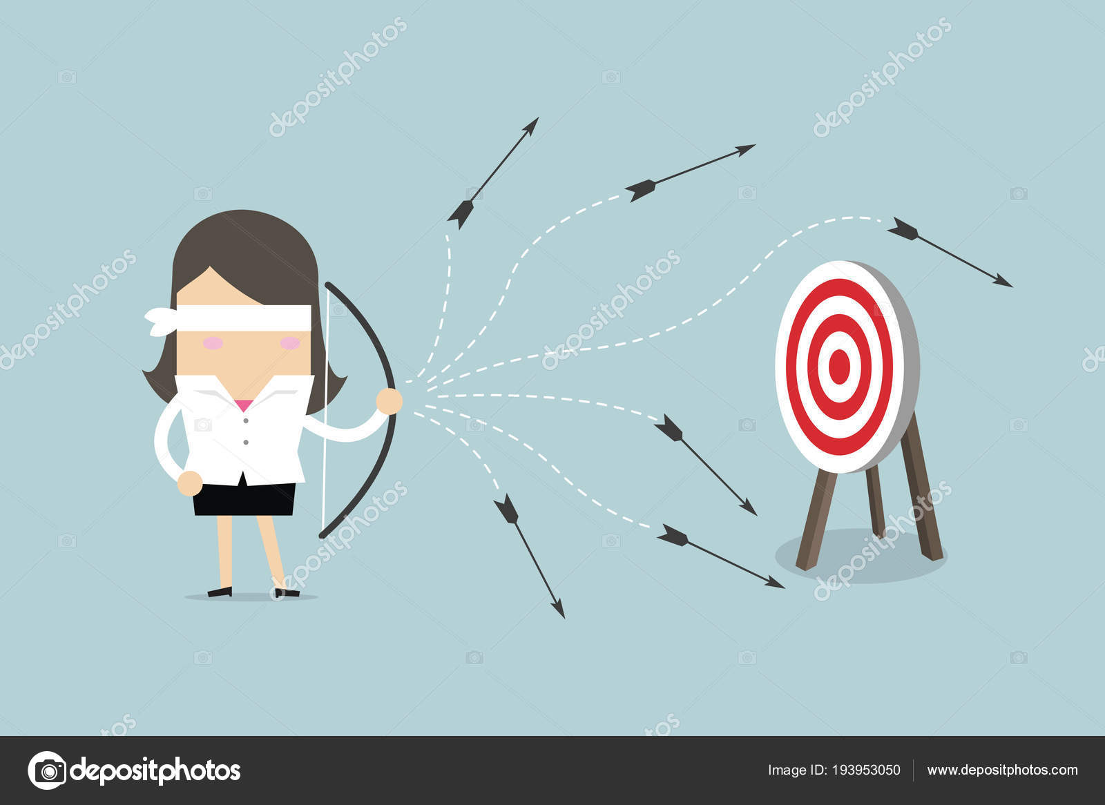 Попал в цель мишень. Выстрелить мимо. Мишени. Как считать попадание в мишень. Цель смешные картинки.