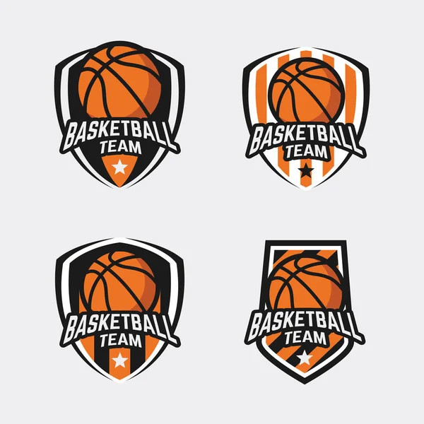 Basketball Logo, ball logo, match logo Template