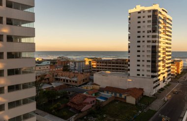 Tramanda, Brezilya 'nın Rio Grande do Sul eyaletine bağlı bir belediyedir. Rio Grande do Sul 'un kuzey kıyısında bir sahil kasabasıdır.,