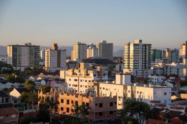 Tramanda, Brezilya 'nın Rio Grande do Sul eyaletine bağlı bir belediyedir. Rio Grande do Sul 'un kuzey kıyısında bir sahil kasabasıdır.,