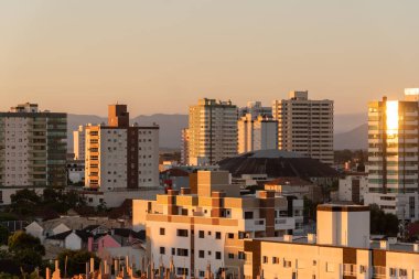 Tramanda, Brezilya 'nın Rio Grande do Sul eyaletine bağlı bir belediyedir. Rio Grande do Sul 'un kuzey kıyısında, eyalet başkenti Porto Alegre' ye 118 km uzaklıktaki bir sahil kasabasıdır.