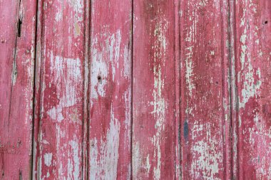 Ahşap dokular. İşlenmiş çam ağaçları. Ahşap kaplama. Sahne arkası. Geçmişi. Kereste. Doğal dokular. İnşaat malzemesi israfı.