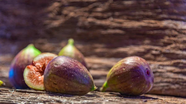 Cesta Vime Com Limão Citrus Limon Citrus Latifolia Limonia Cítrica — Fotografia de Stock