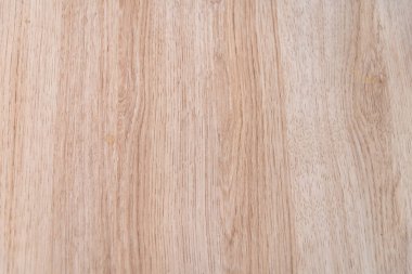 Sahne arkası. Ahşap kaplama. Çizgi film. Geçmişi. Mobilya üretim plakası. Hafif arkaplan. Soyut arkaplan.