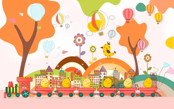 Fondo de pantalla para niños fotos de stock, imágenes de Fondo de pantalla para niños sin royalties | Depositphotos Fondo de pantalla para niños fotos de stock, imágenes de Fondo de pantalla para niños sin royalties | Depositphotos