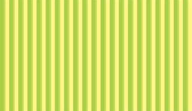  Satır şeritleri geri gruplandırma vektör tasarımı