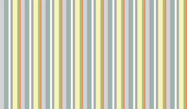  Satır şeritleri geri gruplandırma vektör tasarımı