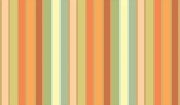  Satır şeritleri geri gruplandırma vektör tasarımı