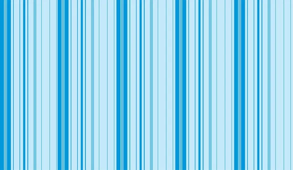  Satır şeritleri geri gruplandırma vektör tasarımı
