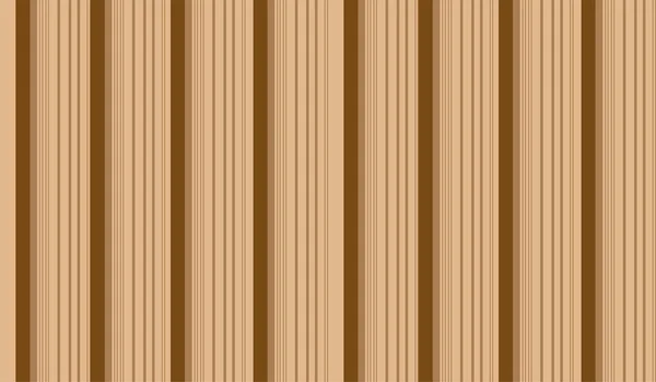  Satır şeritleri geri gruplandırma vektör tasarımı