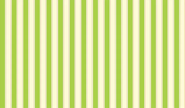  Satır şeritleri geri gruplandırma vektör tasarımı