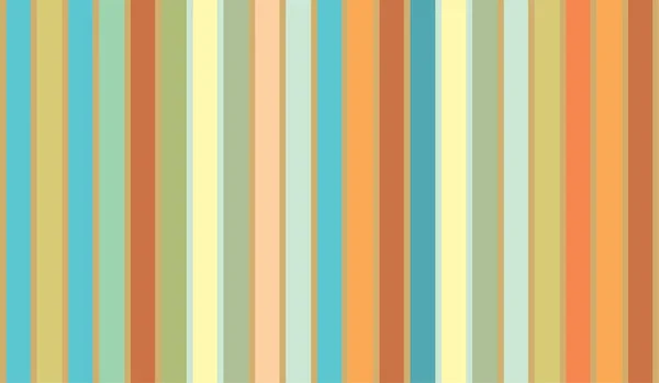  Satır şeritleri geri gruplandırma vektör tasarımı