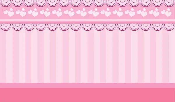  Satır şeritleri geri gruplandırma vektör tasarımı