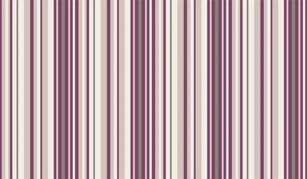  Satır şeritleri geri gruplandırma vektör tasarımı