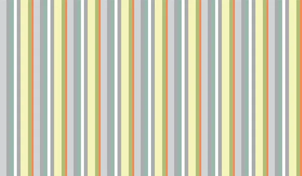  Satır şeritleri geri gruplandırma vektör tasarımı