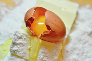 Noel ekmek Çerezler