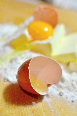 Noel ekmek Çerezler