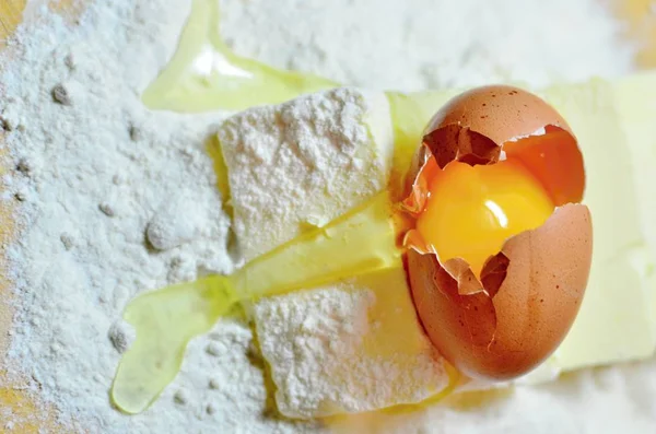 Noel ekmek Çerezler