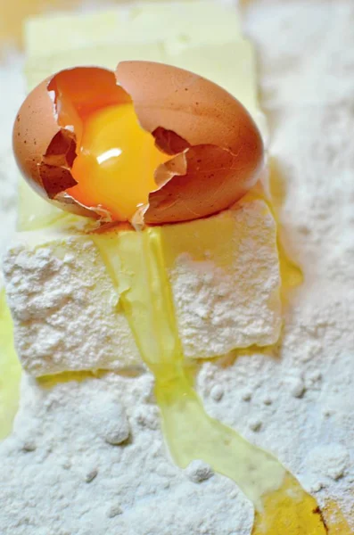 Noel ekmek Çerezler