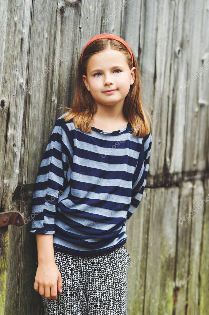 58 coole Geschenkideen für jährige Mädchen