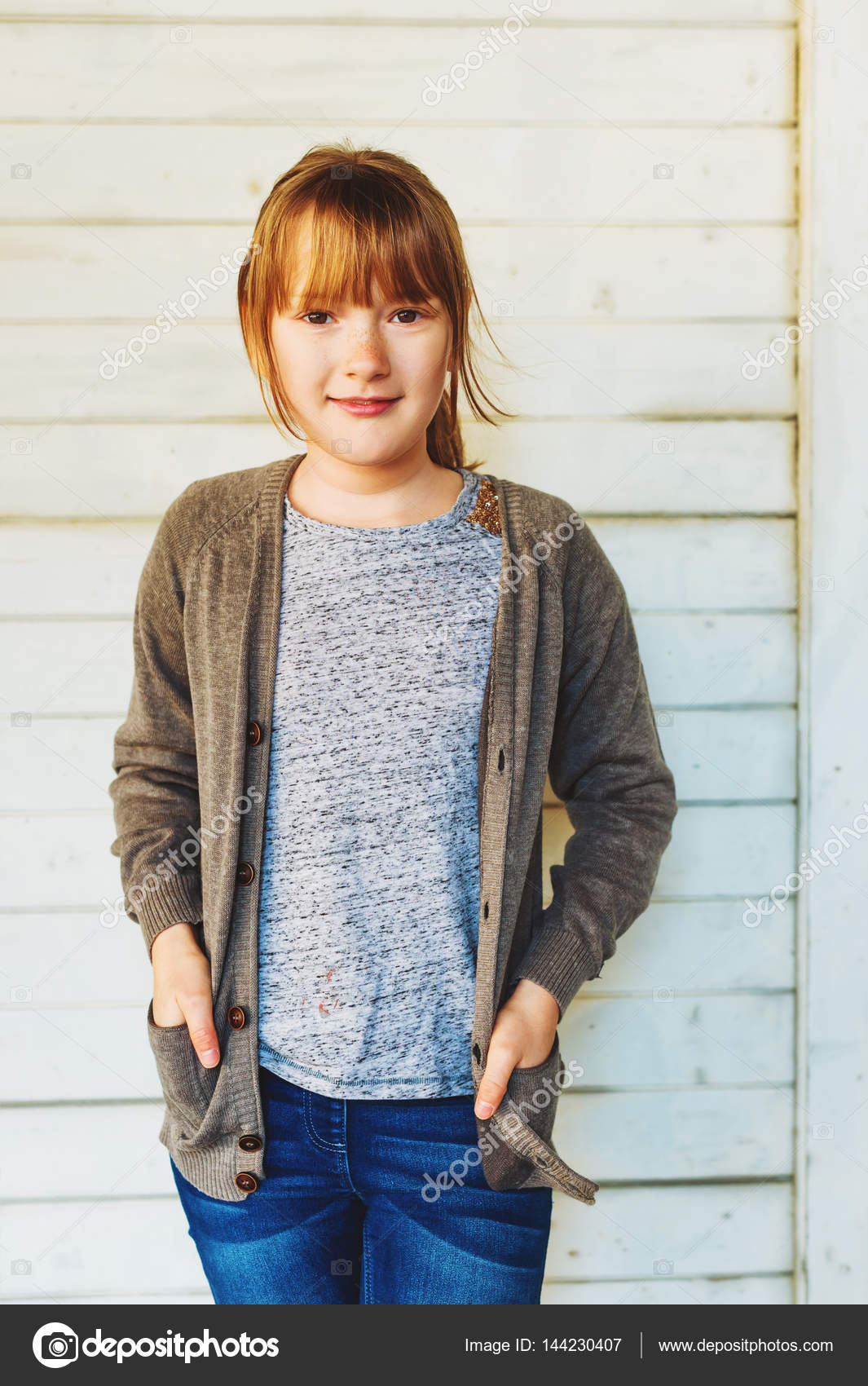 what to buy a 9 year old little girl