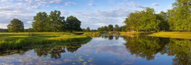 Nehir Ubarc' (Ubort)