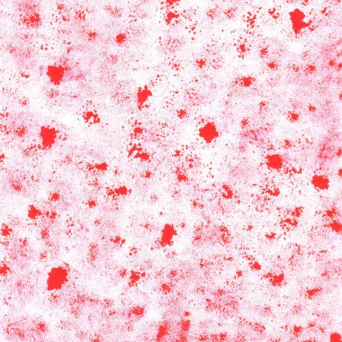 Arka plan doku, resim suluboya su sıçramalarına çizilmiş desen renk mürekkep sprey sanatsal