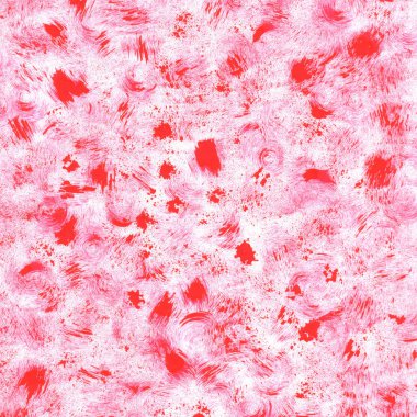 Arka plan doku, resim suluboya su sıçramalarına çizilmiş desen renk mürekkep sprey sanatsal